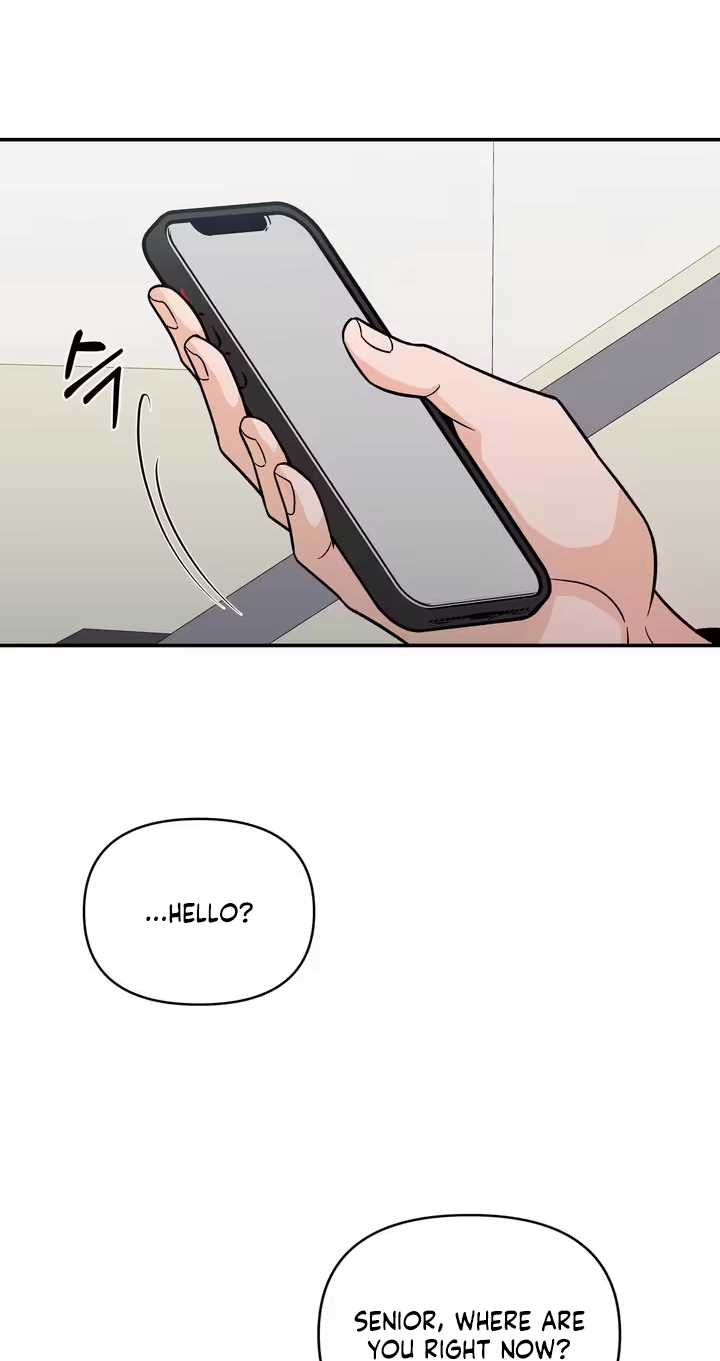 Read In Too Deep chapter 27 image 37 on Lezhin