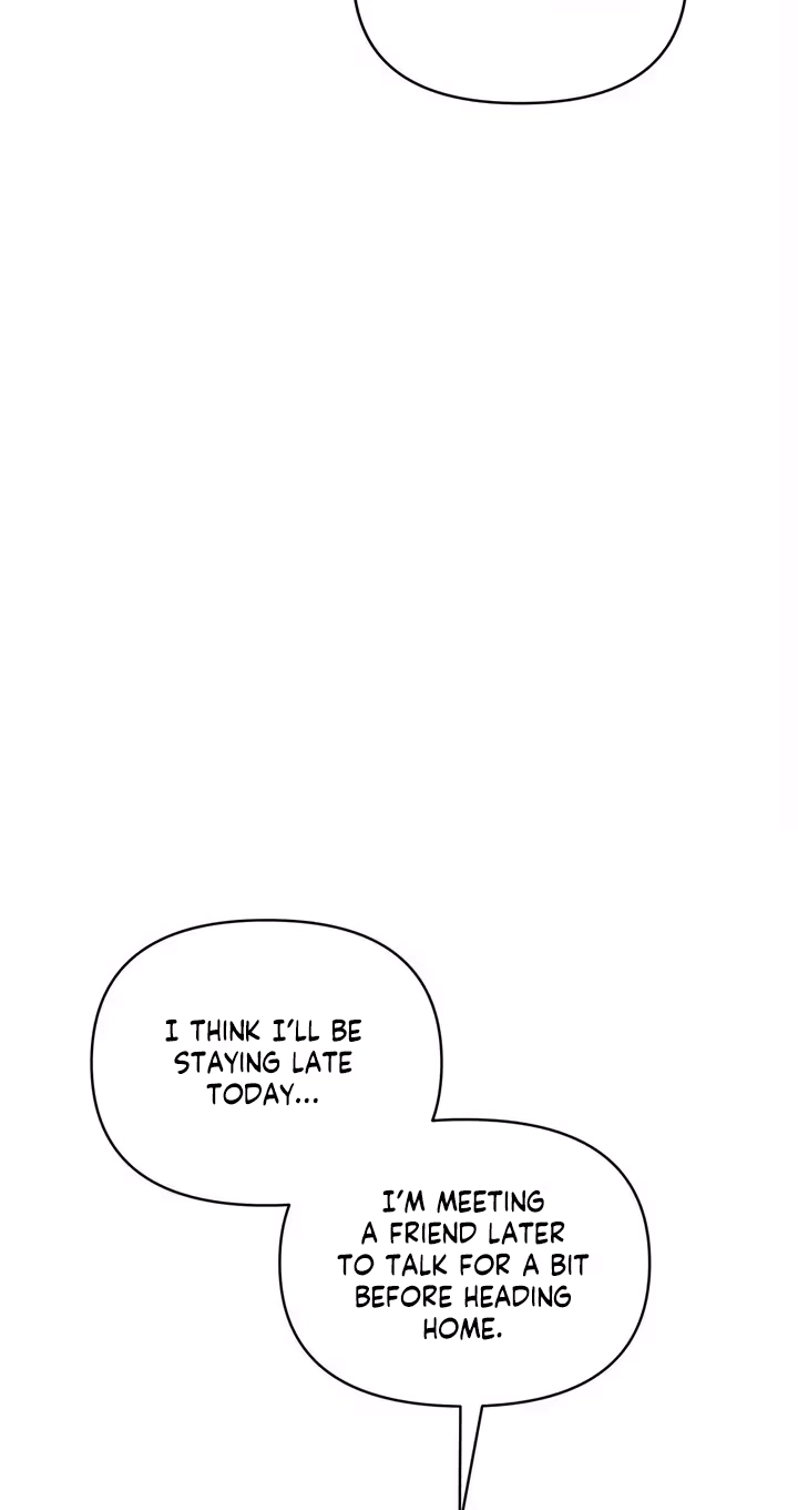 Read In Too Deep chapter 27 image 38 on Lezhin