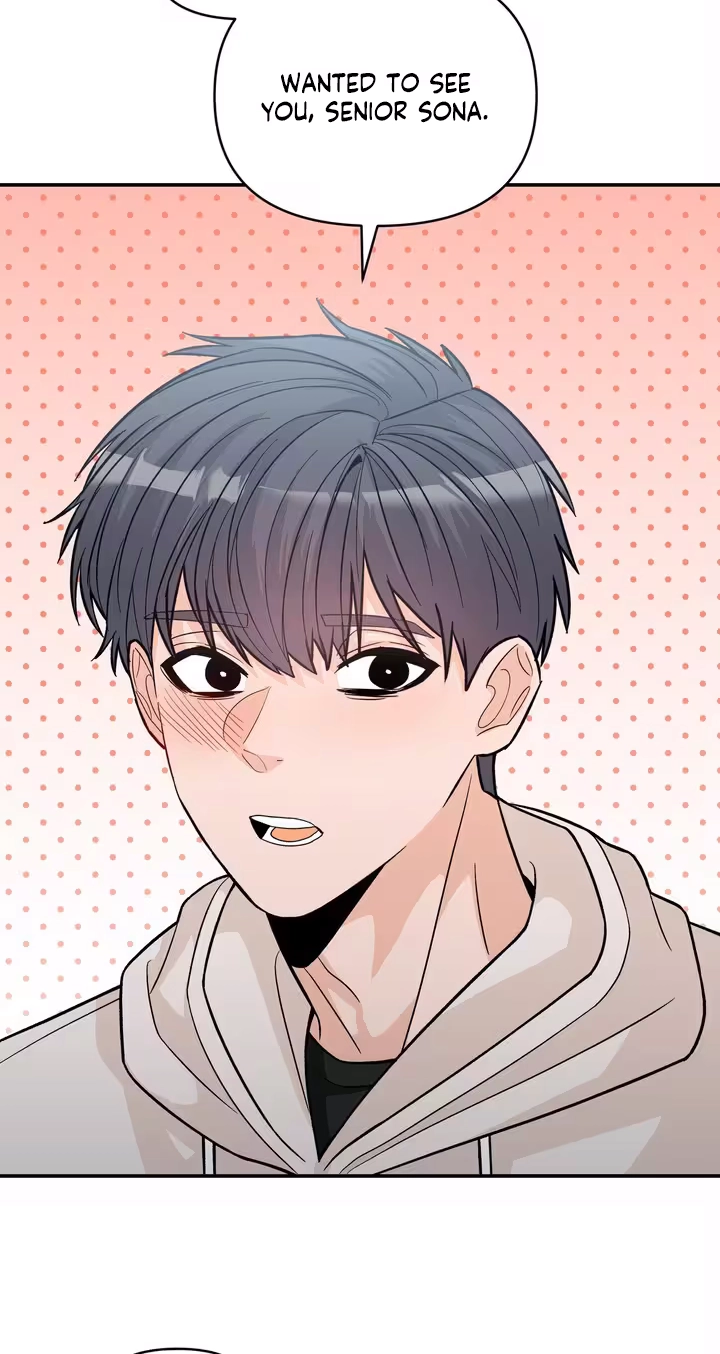 Read In Too Deep chapter 27 image 43 on Lezhin