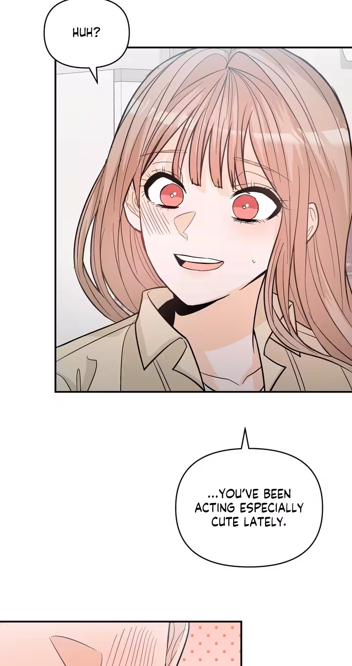Read In Too Deep chapter 27 image 44 on Lezhin