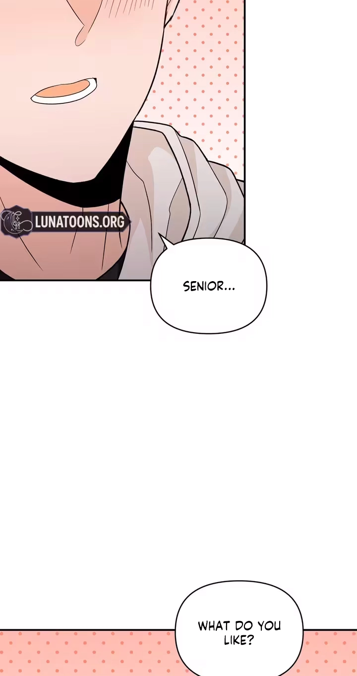 Read In Too Deep chapter 27 image 45 on Lezhin
