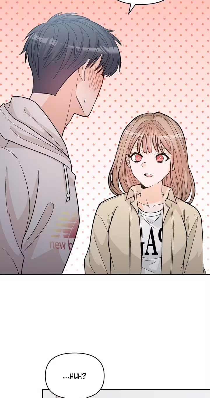 Read In Too Deep chapter 27 image 46 on Lezhin