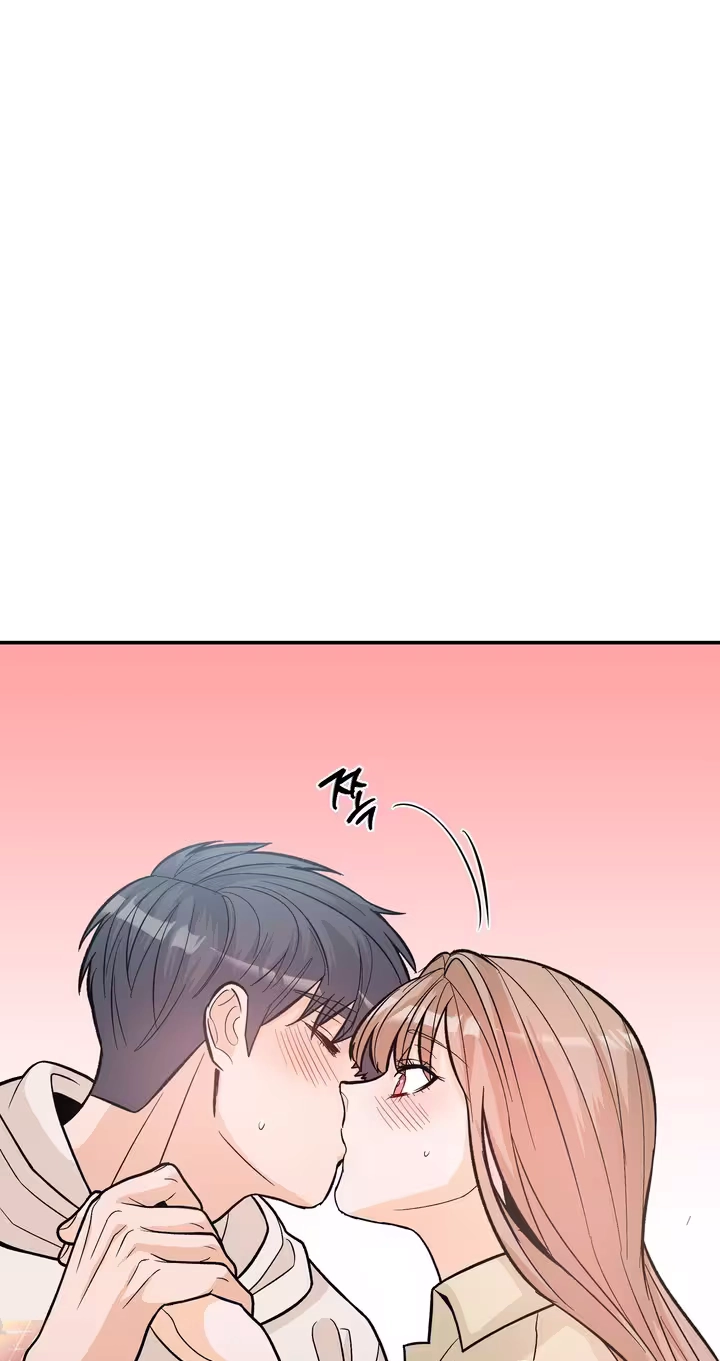 Read In Too Deep chapter 27 image 52 on Lezhin