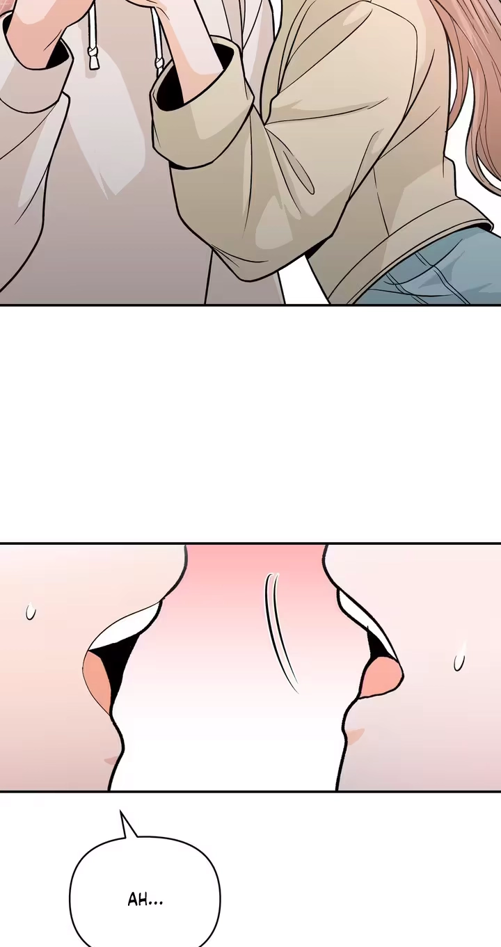 Read In Too Deep chapter 27 image 53 on Lezhin