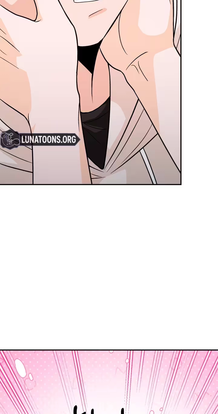 Read In Too Deep chapter 27 image 56 on Lezhin