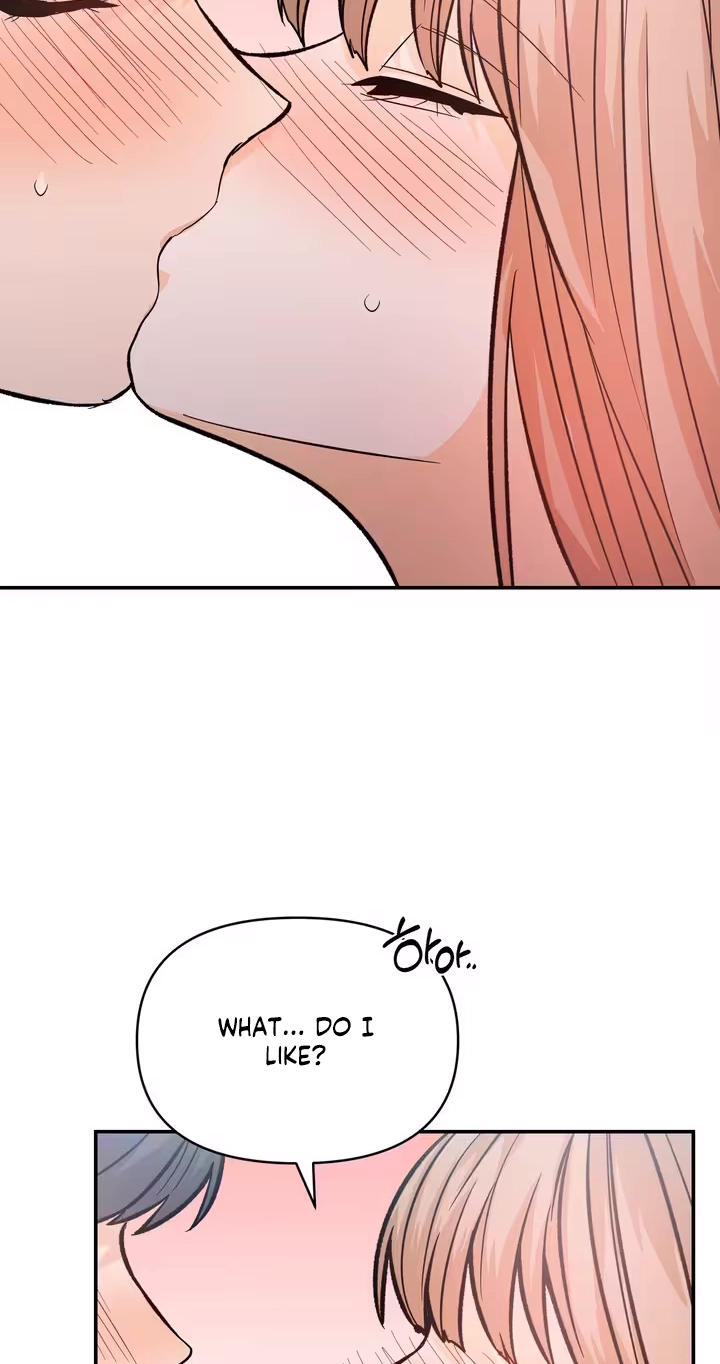 Read In Too Deep chapter 27 image 60 on Lezhin