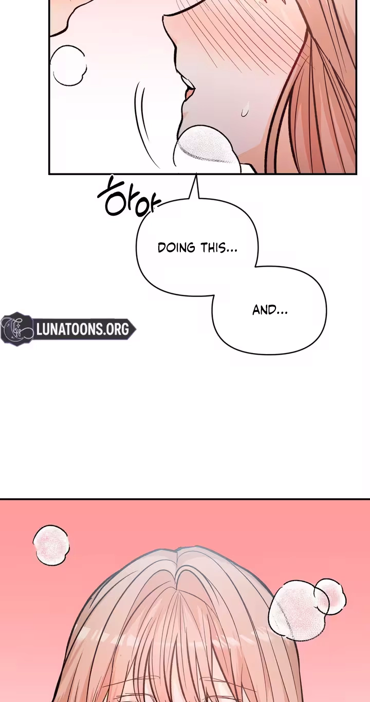 Read In Too Deep chapter 27 image 61 on Lezhin