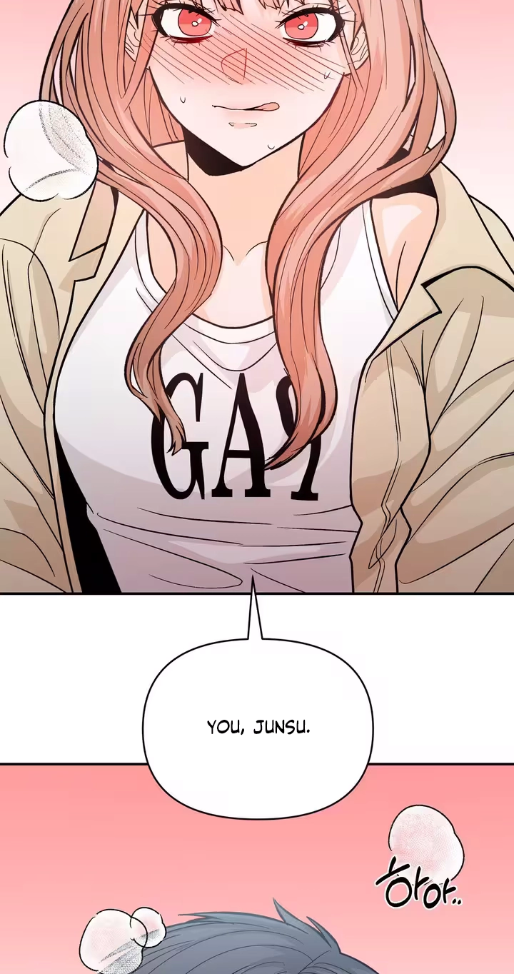 Read In Too Deep chapter 27 image 62 on Lezhin