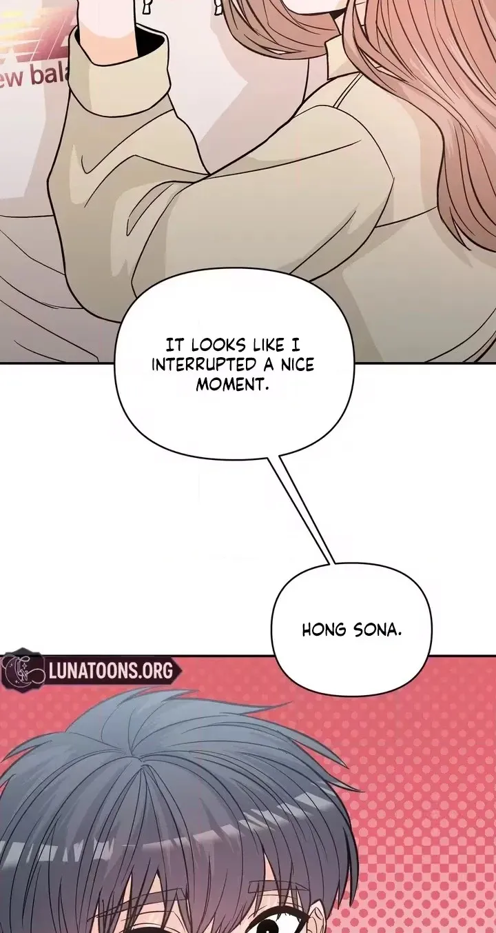 Read In Too Deep chapter 27 image 69 on Lezhin