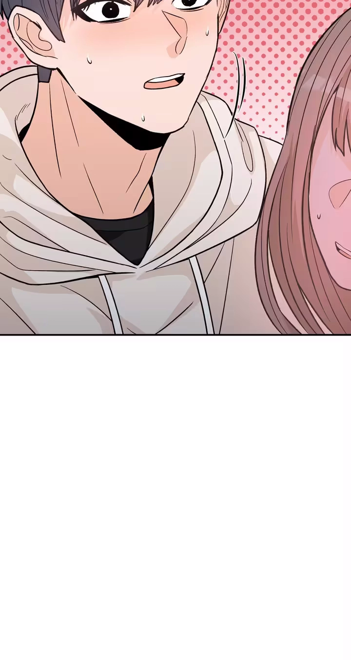 Read In Too Deep chapter 27 image 70 on Lezhin