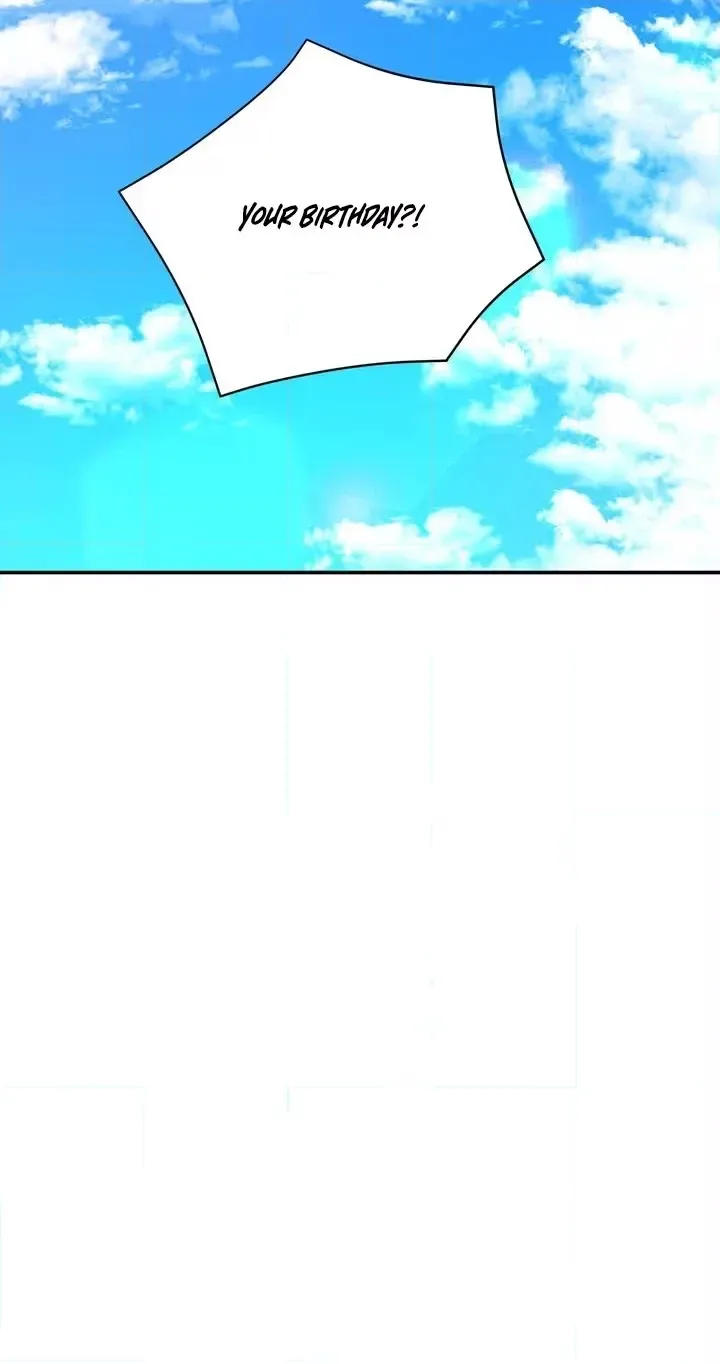 Read In Too Deep chapter 27 image 9 on Lezhin