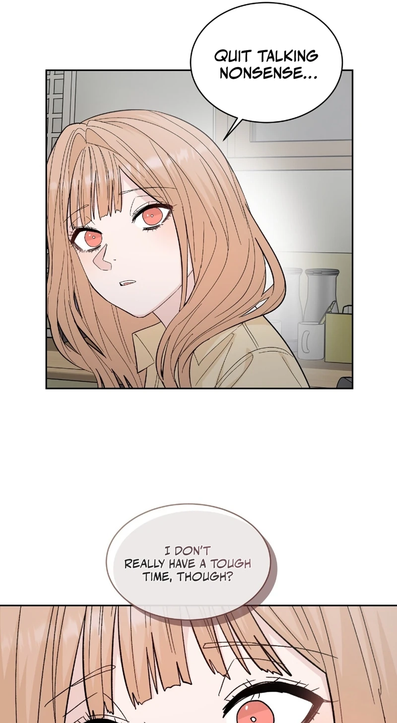 Read In Too Deep chapter 28 image 10 on Lezhin