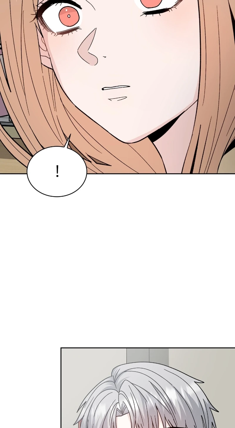 Read In Too Deep chapter 28 image 11 on Lezhin