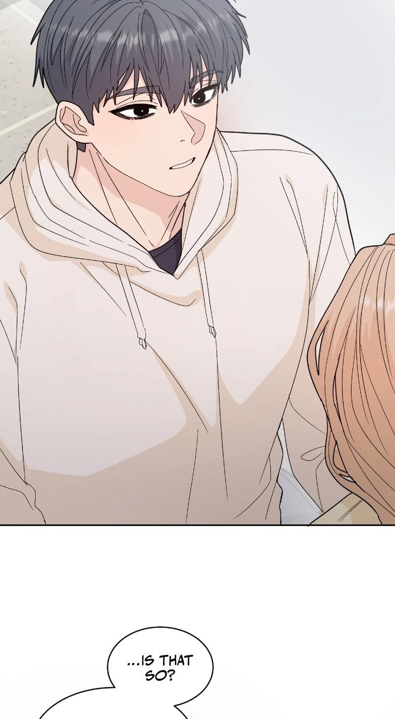 Read In Too Deep chapter 28 image 13 on Lezhin