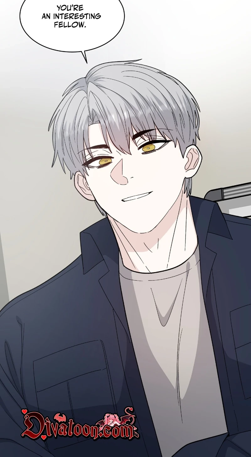 Read In Too Deep chapter 28 image 14 on Lezhin