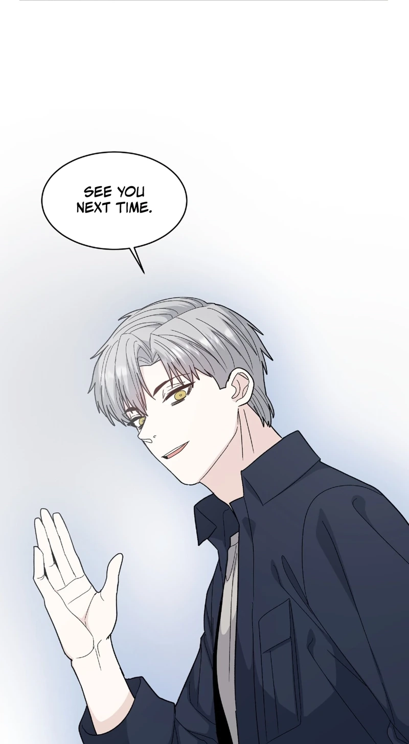 Read In Too Deep chapter 28 image 16 on Lezhin