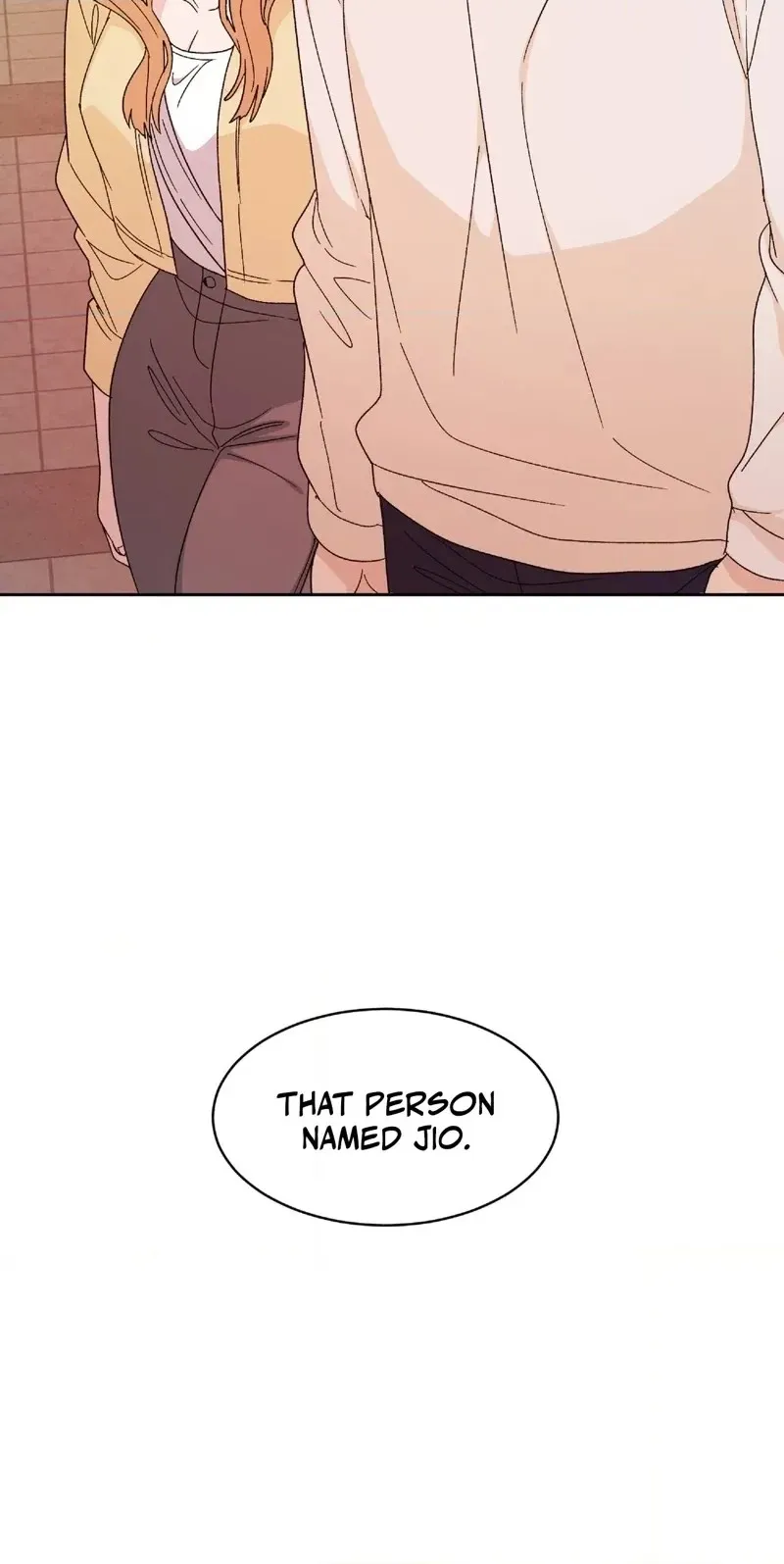 Read In Too Deep chapter 28 image 29 on Lezhin