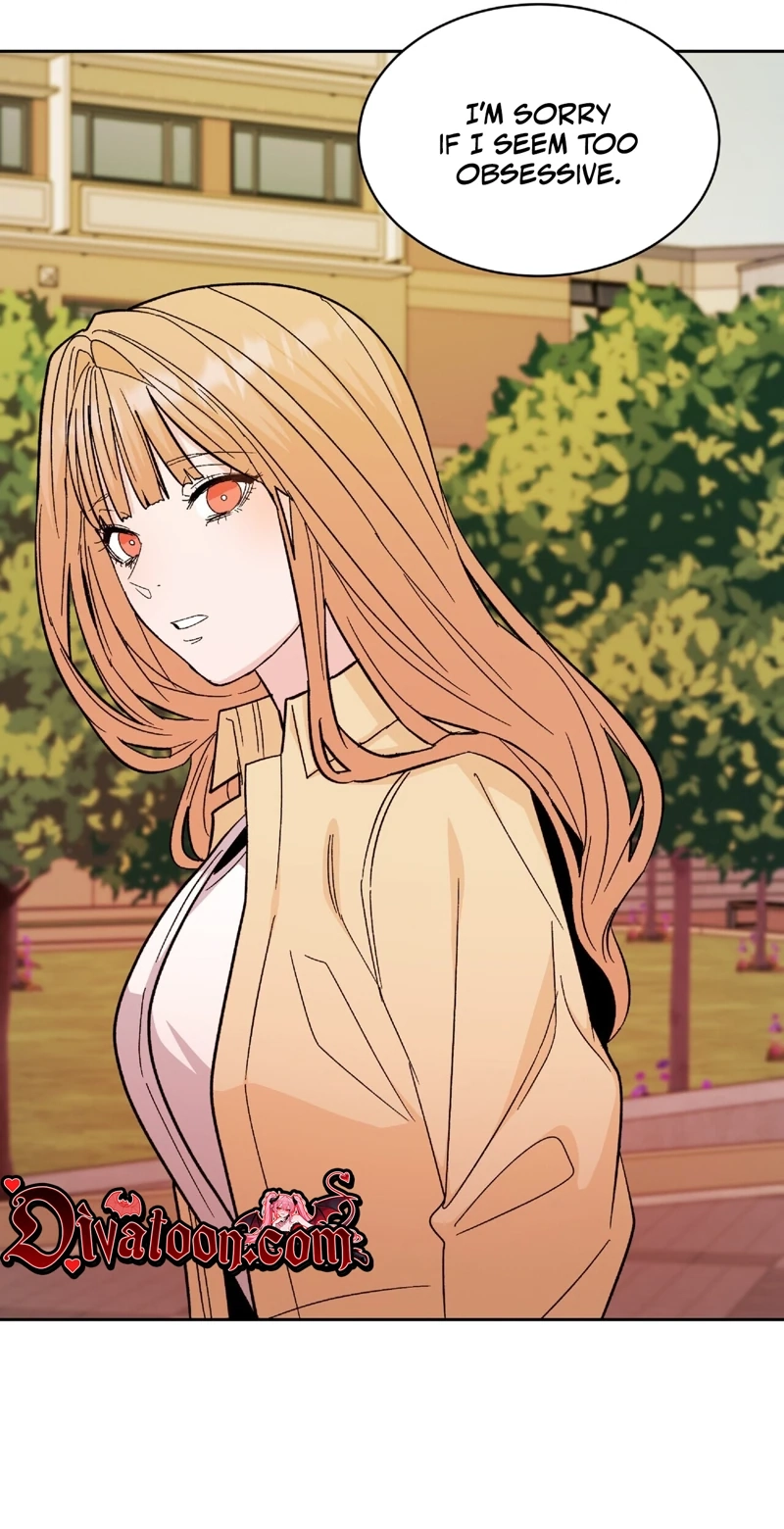 Read In Too Deep chapter 28 image 31 on Lezhin