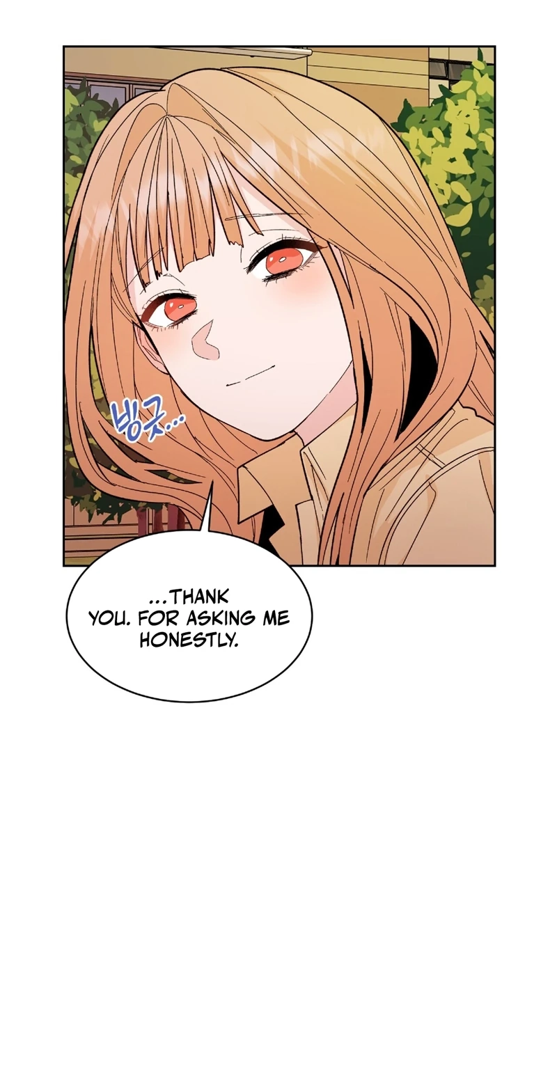 Read In Too Deep chapter 28 image 32 on Lezhin