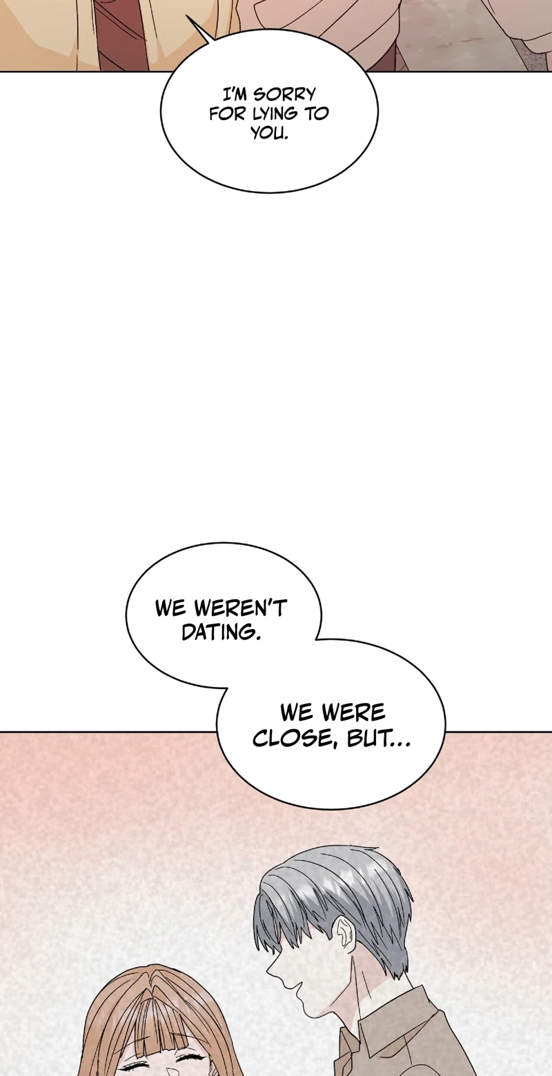 Read In Too Deep chapter 28 image 34 on Lezhin