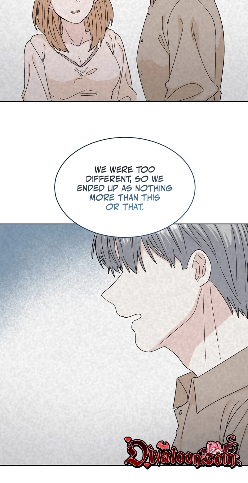 Read In Too Deep chapter 28 image 35 on Lezhin