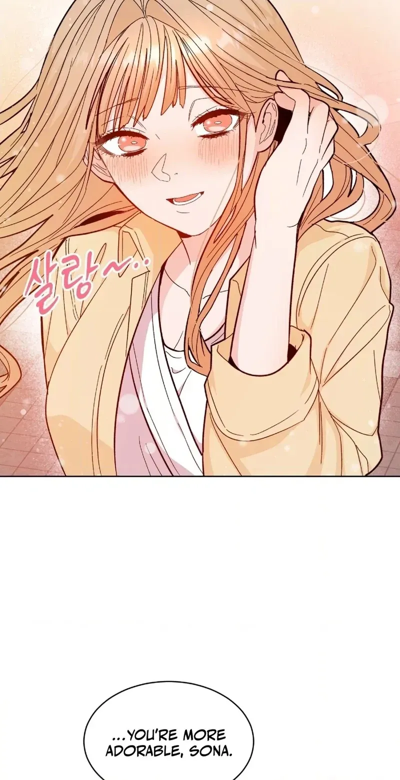 Read In Too Deep chapter 28 image 39 on Lezhin