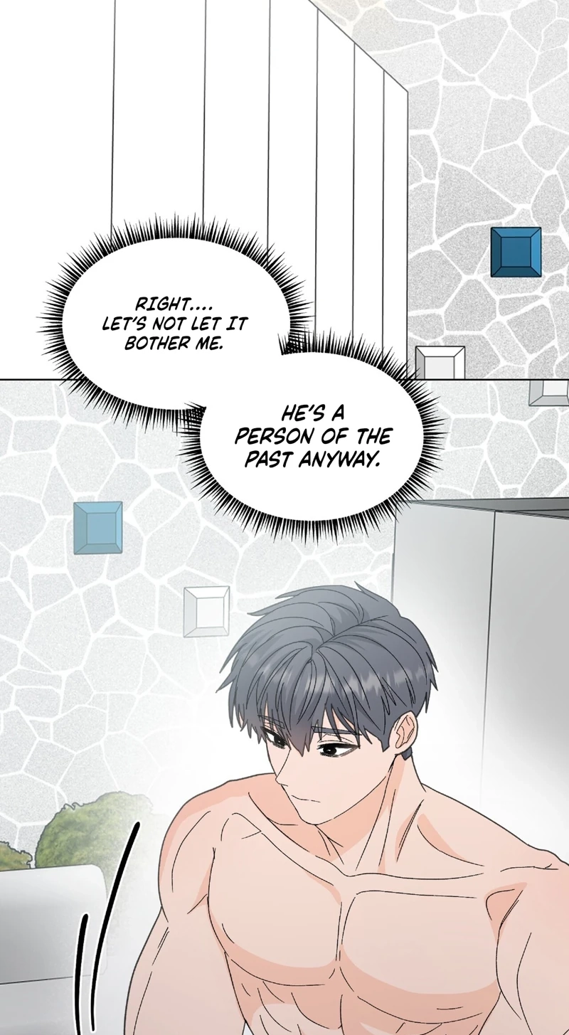 Read In Too Deep chapter 28 image 43 on Lezhin