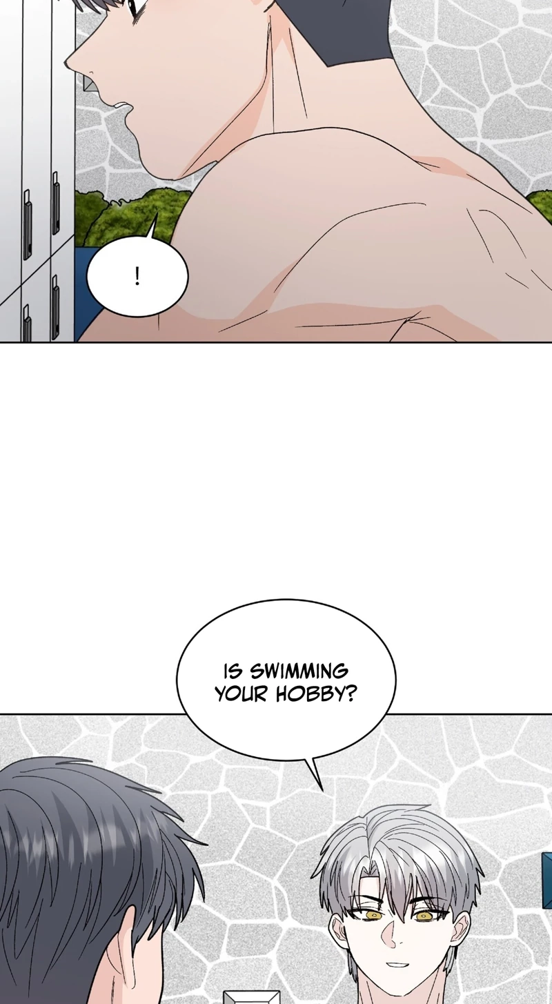 Read In Too Deep chapter 28 image 45 on Lezhin