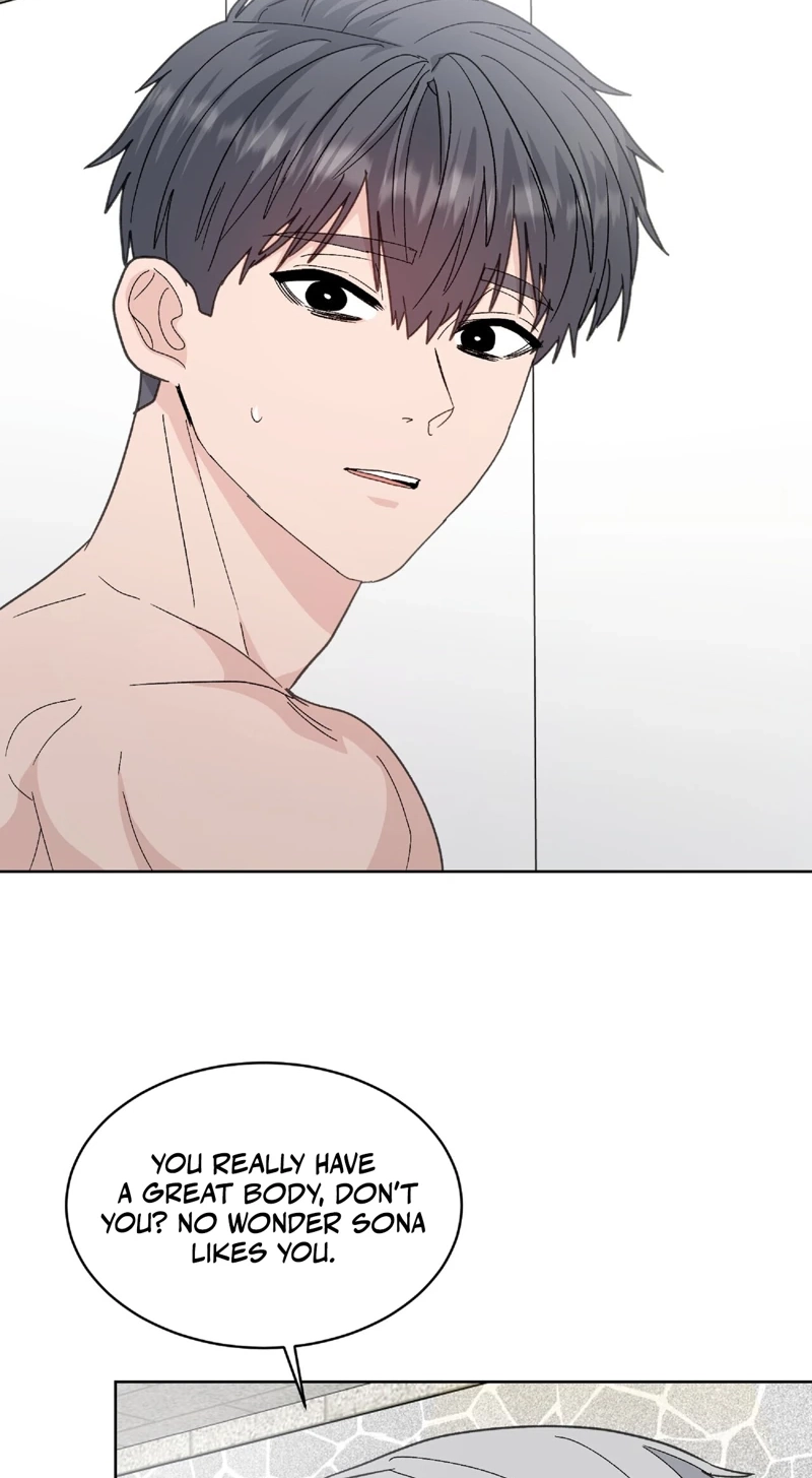 Read In Too Deep chapter 28 image 47 on Lezhin