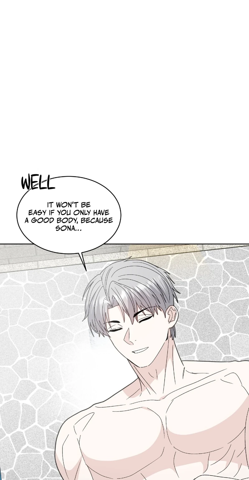 Read In Too Deep chapter 28 image 52 on Lezhin