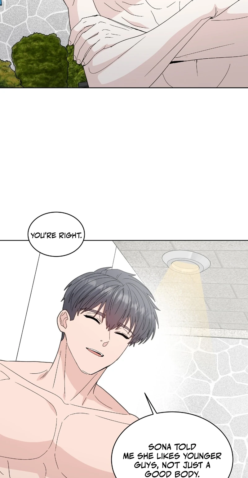 Read In Too Deep chapter 28 image 53 on Lezhin