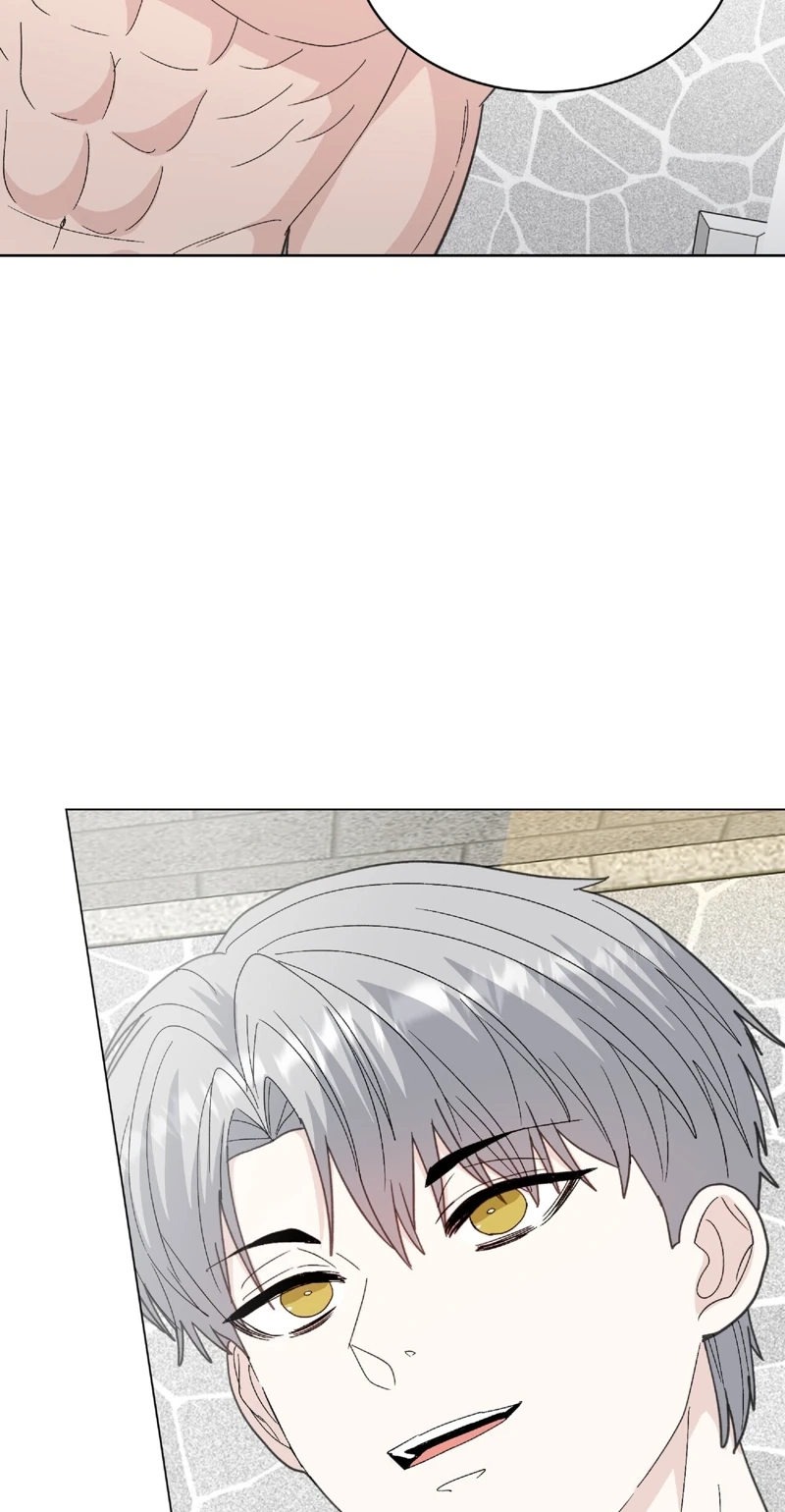 Read In Too Deep chapter 28 image 54 on Lezhin