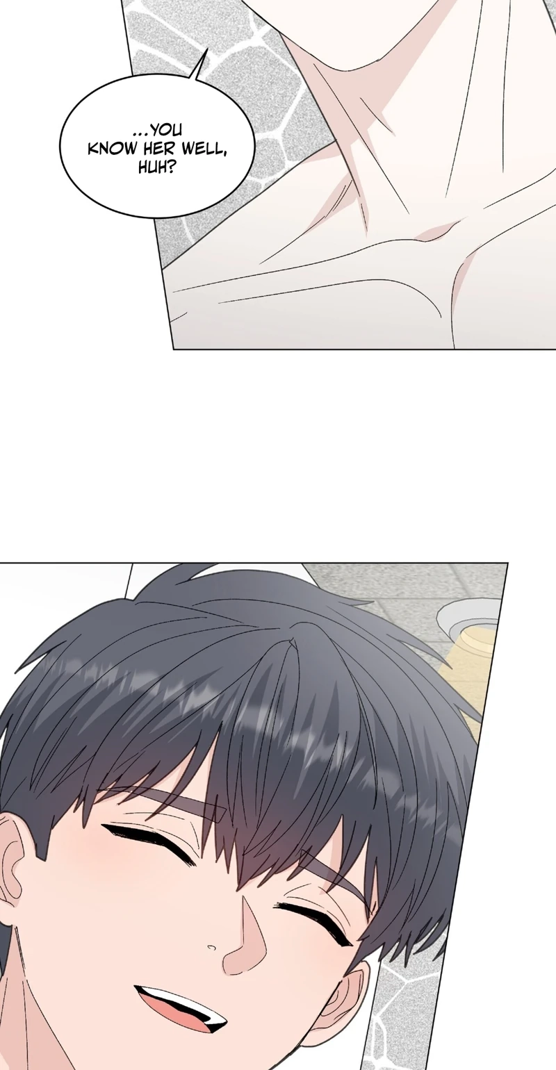 Read In Too Deep chapter 28 image 55 on Lezhin