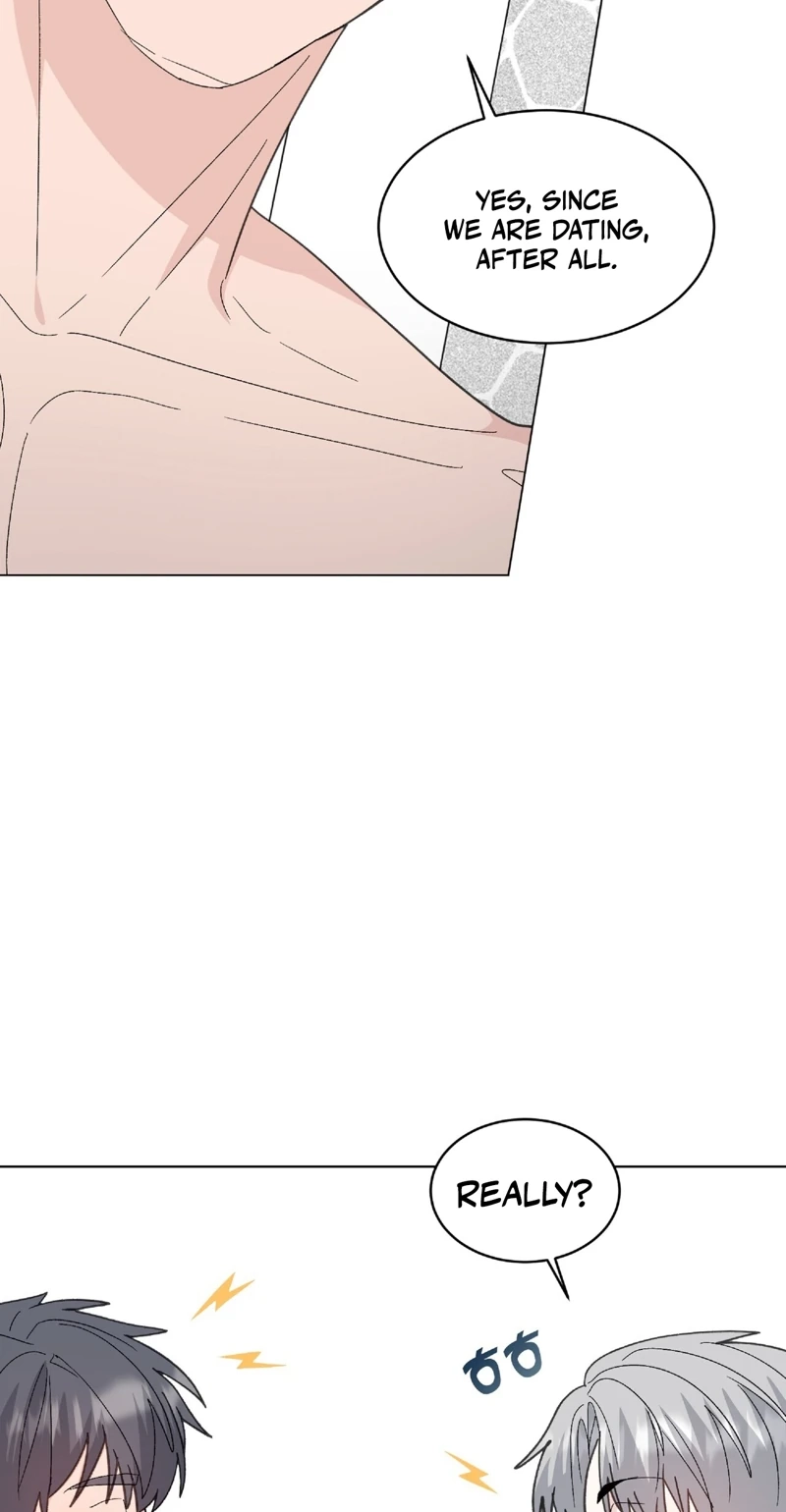 Read In Too Deep chapter 28 image 56 on Lezhin