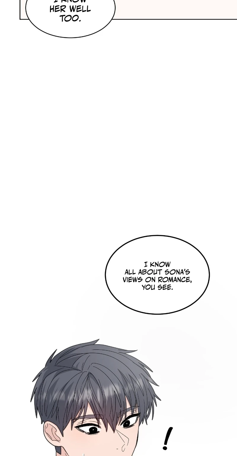 Read In Too Deep chapter 28 image 58 on Lezhin