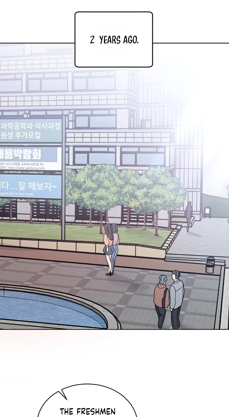 Read In Too Deep chapter 29 image 1 on Lezhin