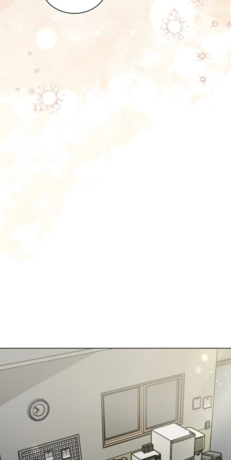 Read In Too Deep chapter 29 image 11 on Lezhin