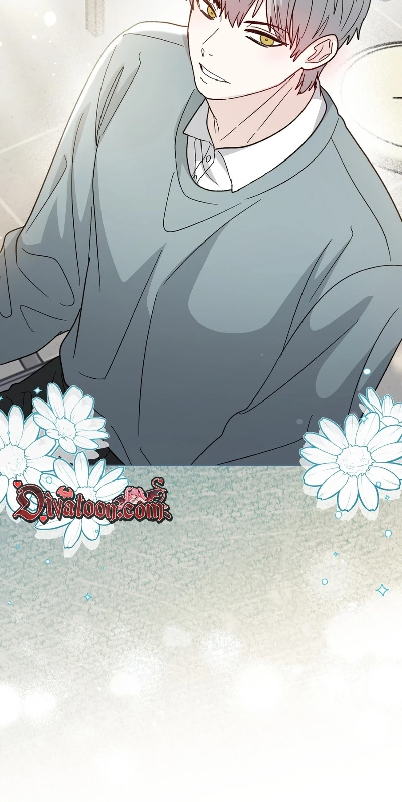 Read In Too Deep chapter 29 image 14 on Lezhin