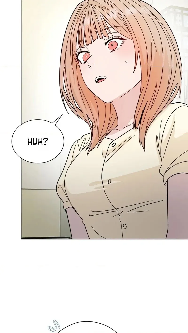 Read In Too Deep chapter 29 image 19 on Lezhin