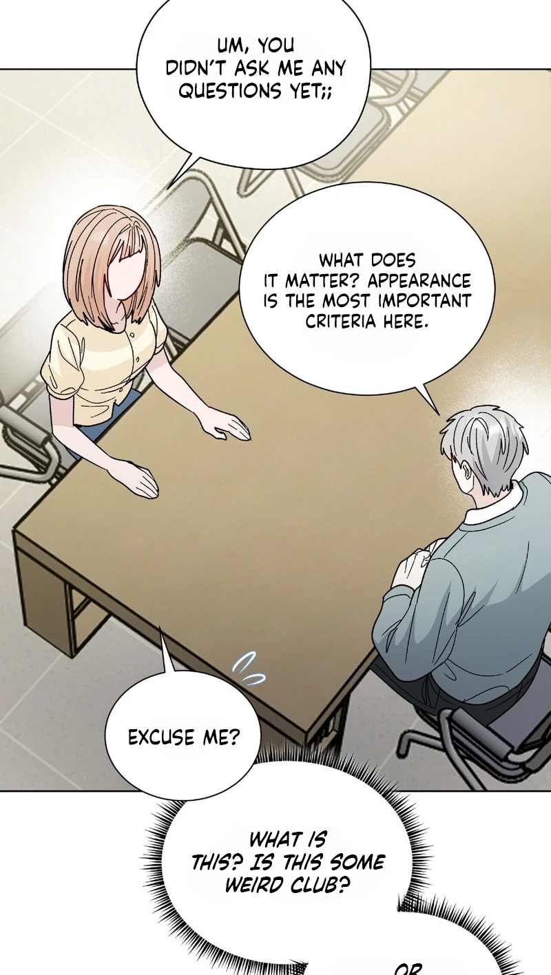 Read In Too Deep chapter 29 image 20 on Lezhin