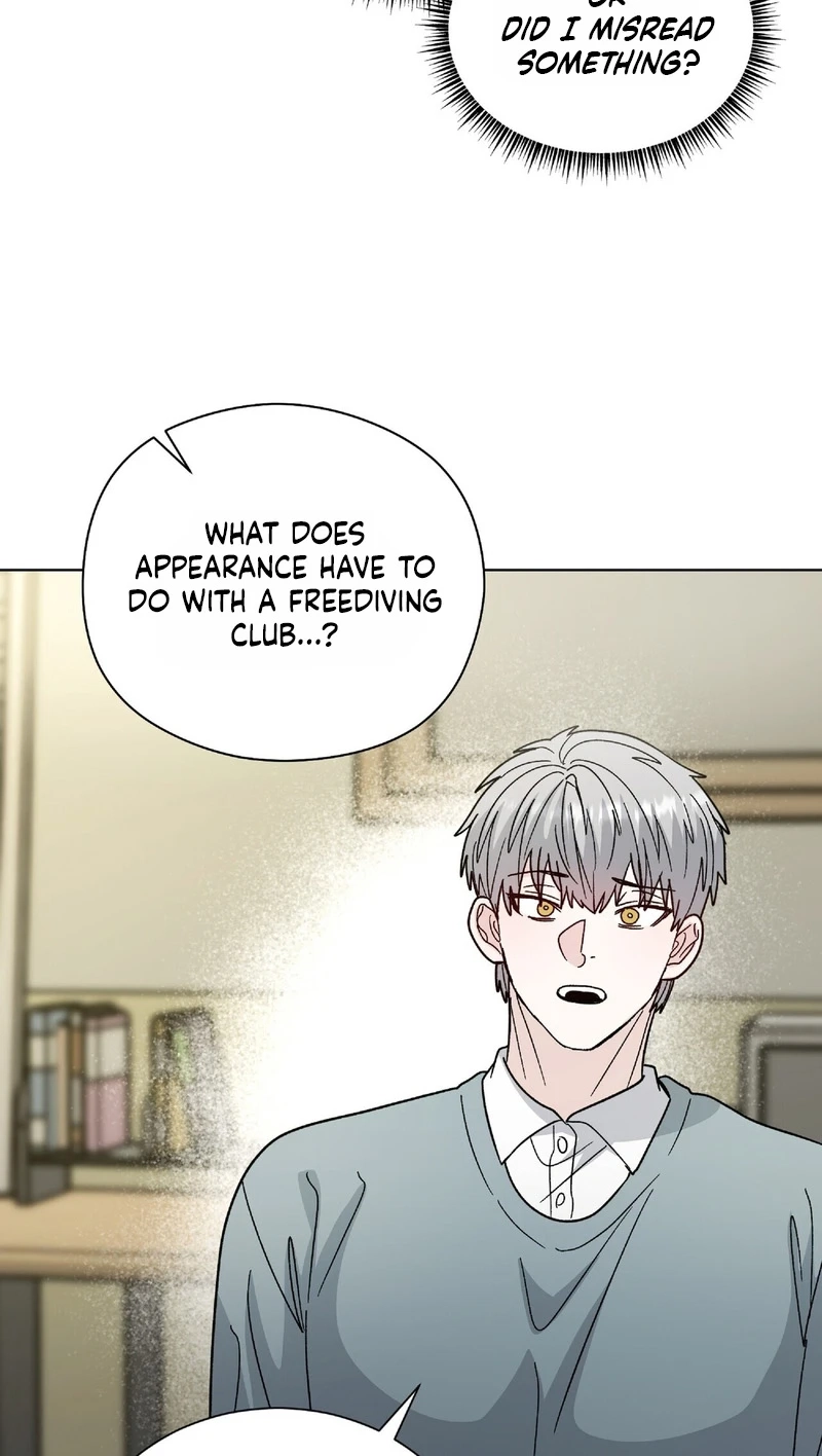 Read In Too Deep chapter 29 image 21 on Lezhin