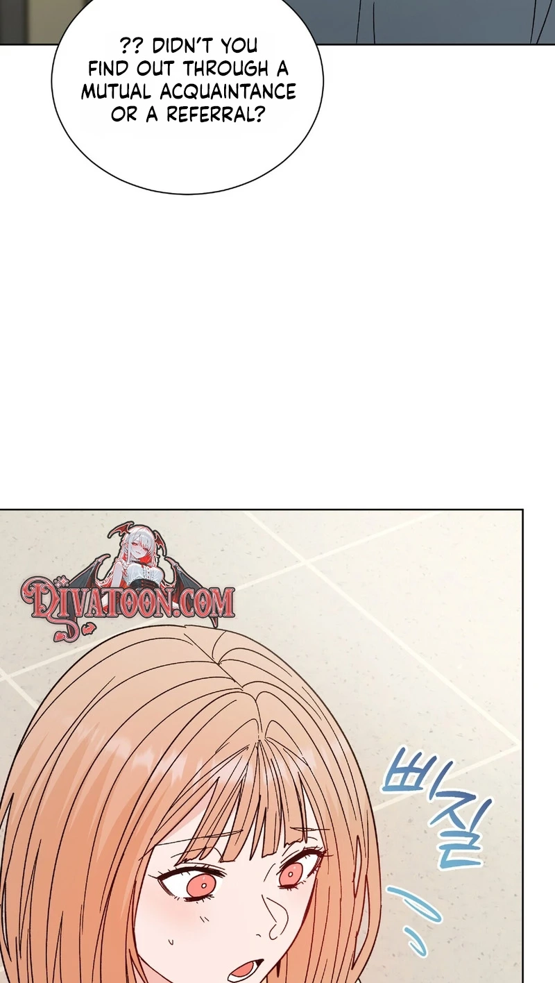 Read In Too Deep chapter 29 image 22 on Lezhin