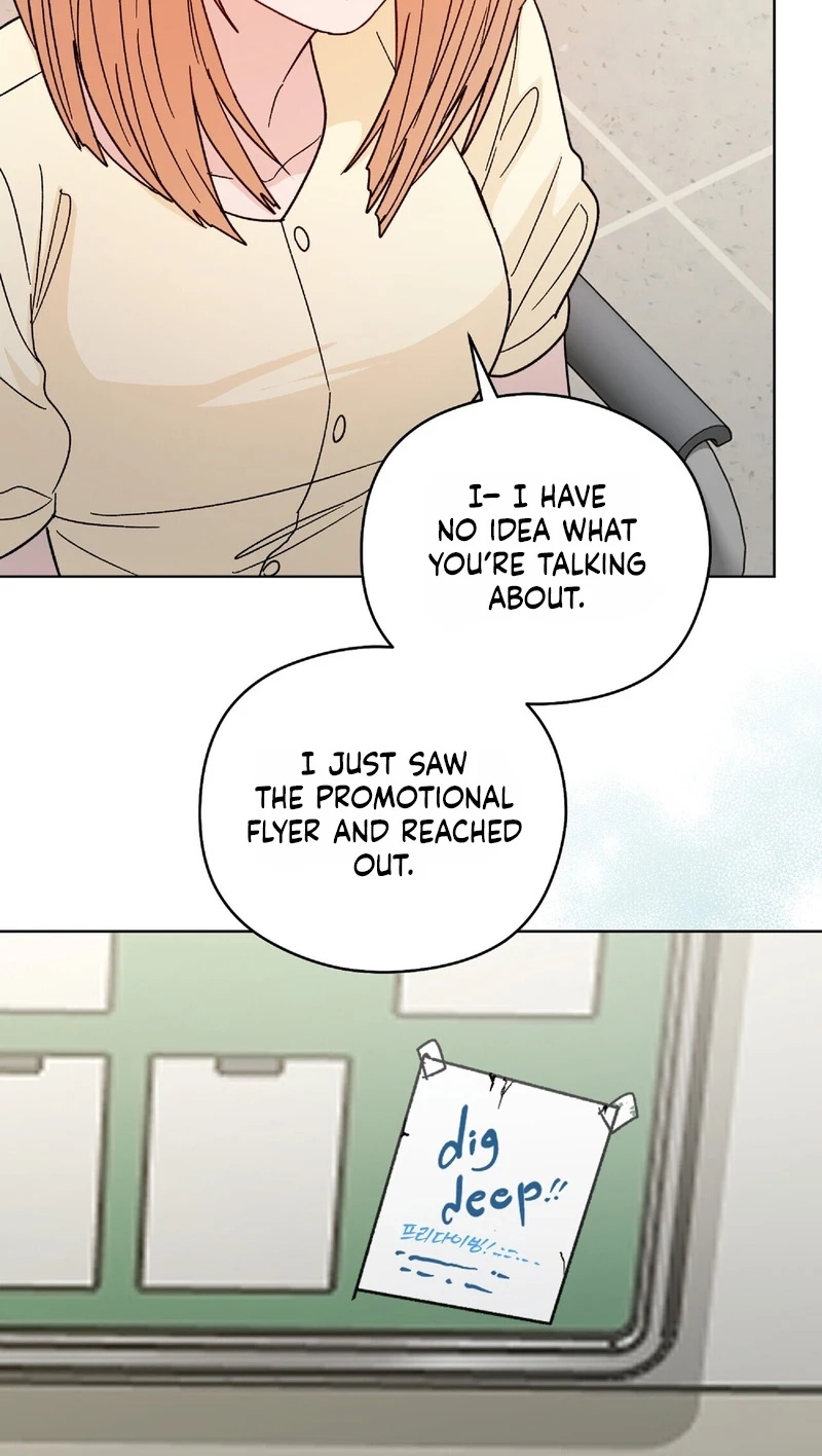 Read In Too Deep chapter 29 image 23 on Lezhin