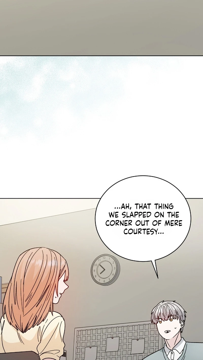 Read In Too Deep chapter 29 image 24 on Lezhin