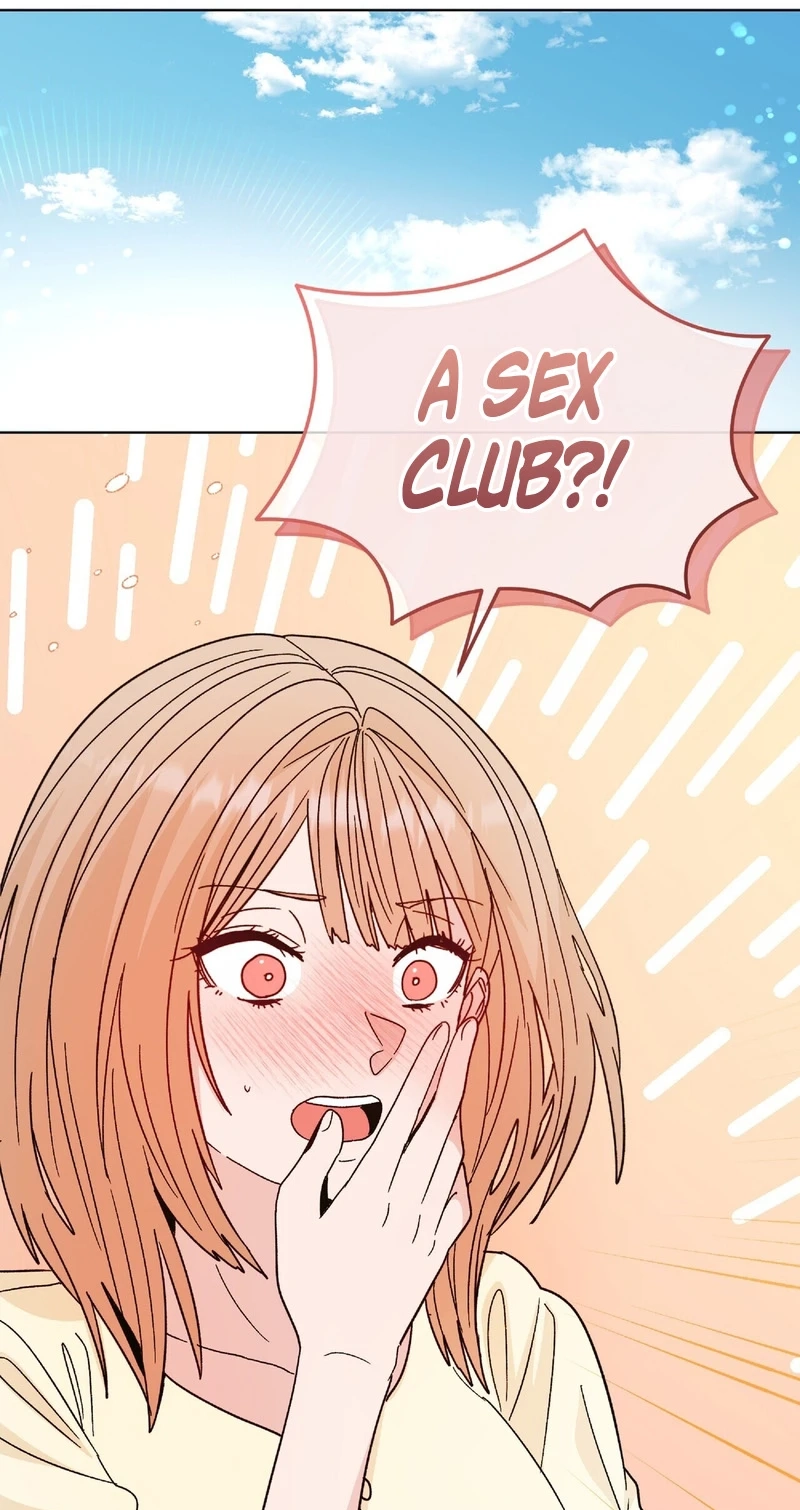 Read In Too Deep chapter 29 image 26 on Lezhin