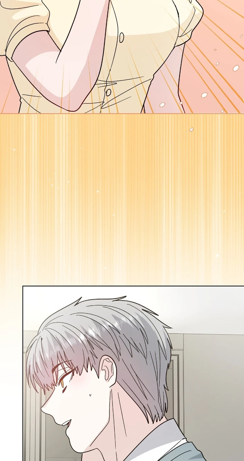 Read In Too Deep chapter 29 image 27 on Lezhin