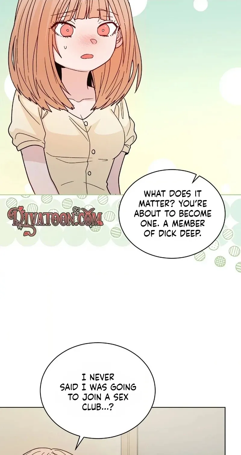 Read In Too Deep chapter 29 image 29 on Lezhin