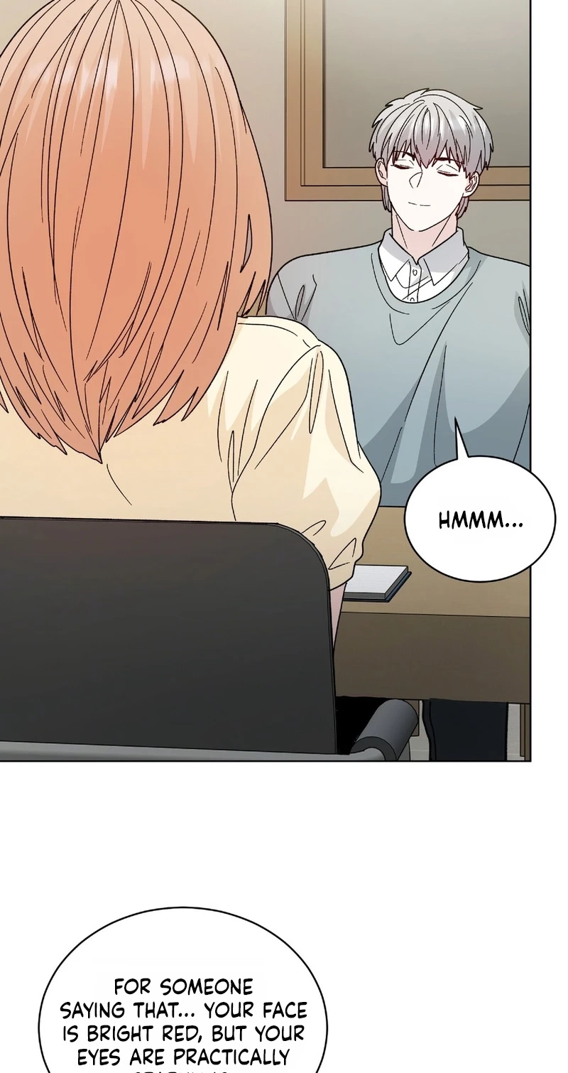 Read In Too Deep chapter 29 image 30 on Lezhin