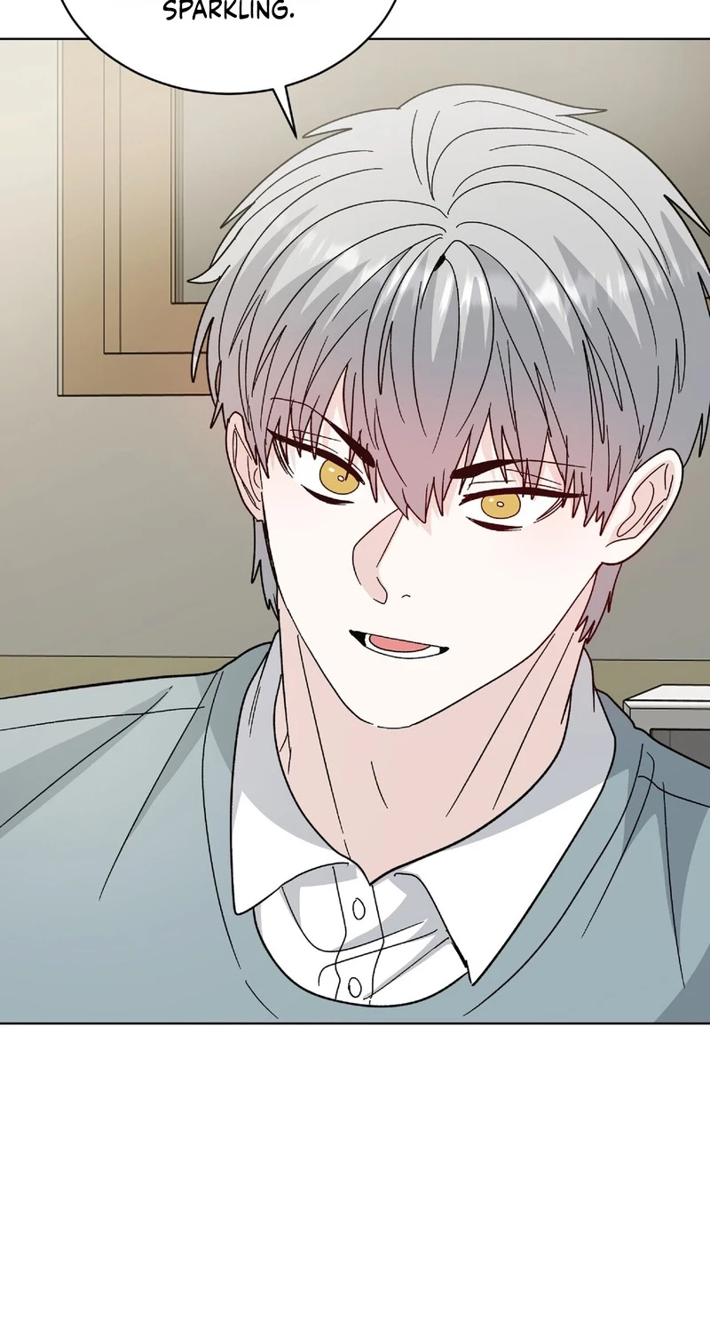 Read In Too Deep chapter 29 image 31 on Lezhin