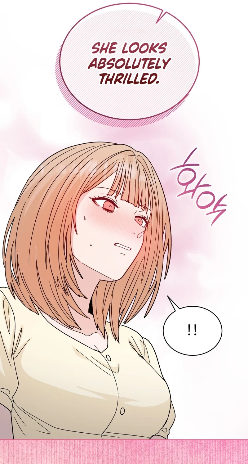 Read In Too Deep chapter 29 image 32 on Lezhin